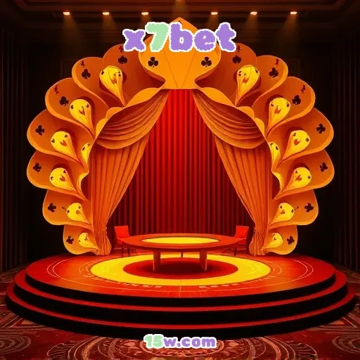 x7bet: O App Que Revoluciona Seus Jogos e Apostas Online