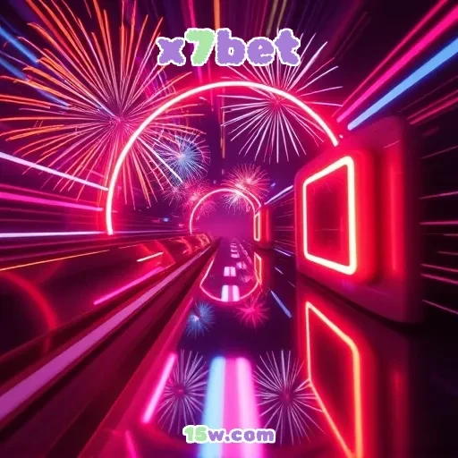 x7bet Site Confiável