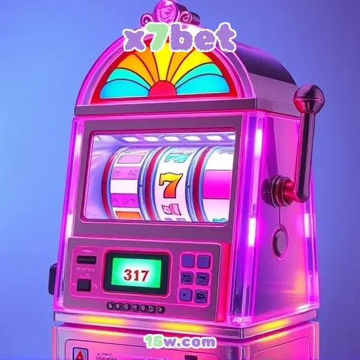 x7bet: Melhores Opções de Pagamento Para Jogadores Brasileiros