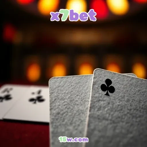 x7bet: Segurança em Primeiro Lugar para Apostas Online