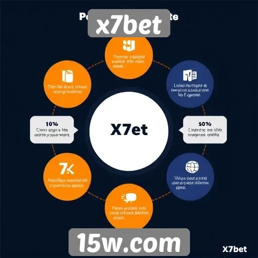 metodologia de suporte ao cliente no x7bet