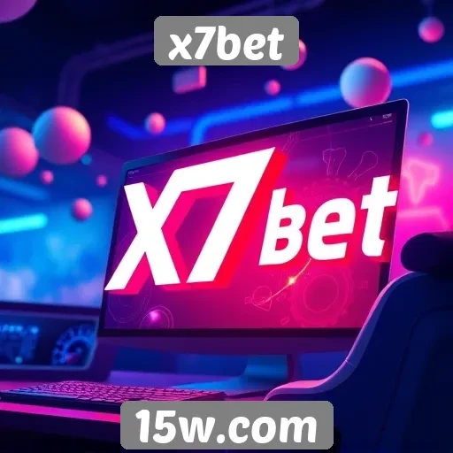 tendências de jogos online no x7bet