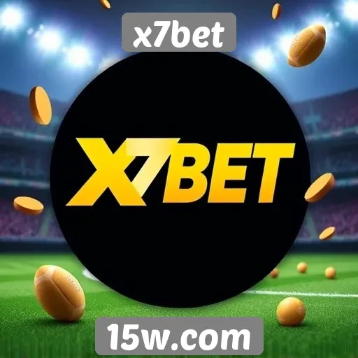 Opções de pagamento disponíveis no x7bet