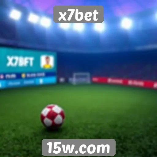 feedback de usuários sobre a experiência no x7bet