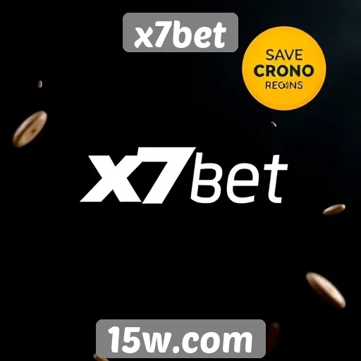 Exploração das promoções e bônus do x7bet
