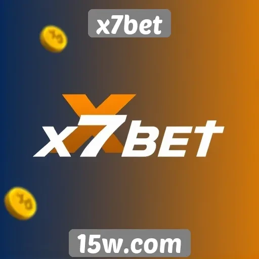 Comparação das promoções oferecidas pelo x7bet
