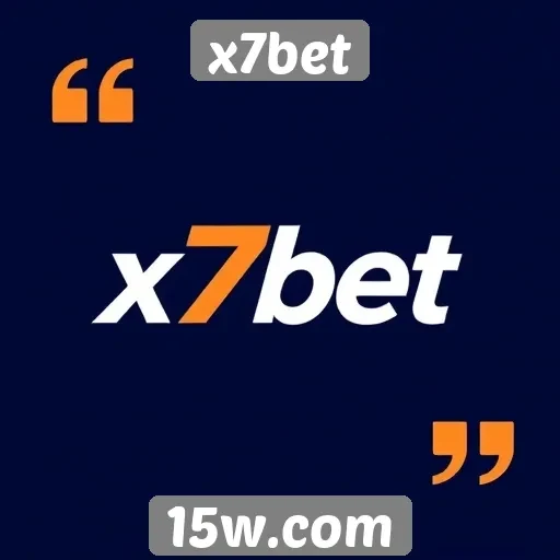 opiniões de usuários sobre x7bet e sua confiabilidade